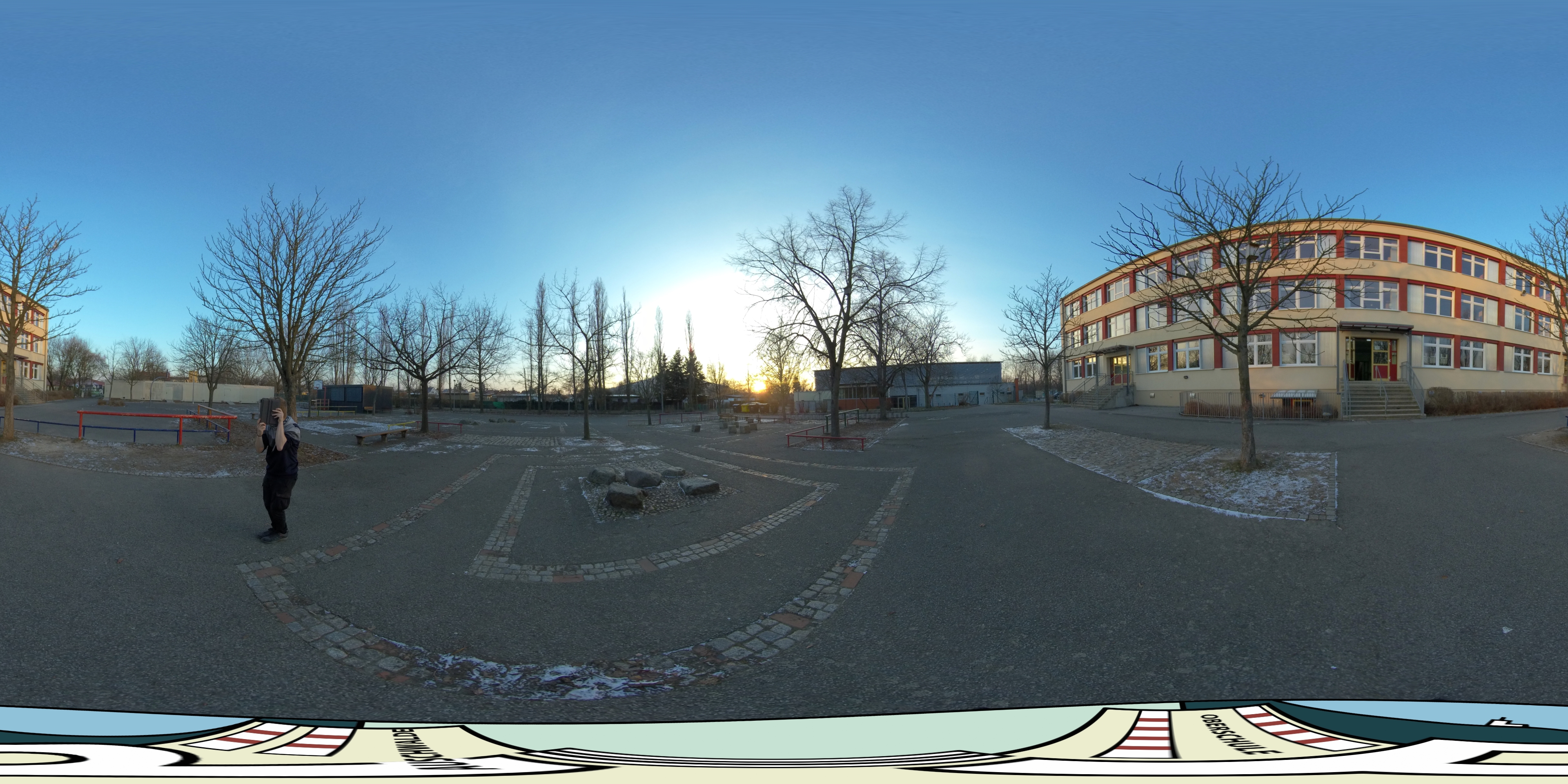 Vorschau